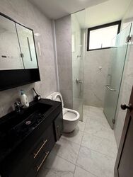 Simei Green Condominium (D18), Condominium #618187981